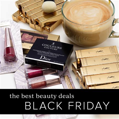 dior beauty black friday sale|black friday dior deals.